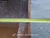 Liebherr L538 Photo 16 thumbnail