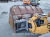 Liebherr L538 Photo 17 thumbnail