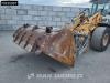 Liebherr L538 Photo 18 thumbnail