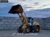 Liebherr L538 Photo 2 thumbnail