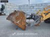 Liebherr L538 Photo 20 thumbnail