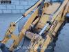 Liebherr L538 Photo 21 thumbnail