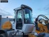 Liebherr L538 Photo 28 thumbnail