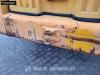 Liebherr L538 Photo 30 thumbnail