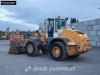 Liebherr L538 Photo 5 thumbnail