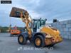 Liebherr L538 Photo 6 thumbnail