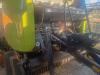 Claas VARIANT380-RF Photo 2 thumbnail