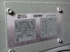 Atlas Copco QAS 150 Photo 12 thumbnail
