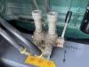 Atlas Copco QAS 150 Photo 14 thumbnail