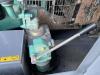 Atlas Copco QAS 150 Photo 15 thumbnail