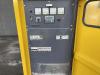 Atlas Copco QAS 150 Photo 16 thumbnail