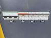 Atlas Copco QAS 150 Photo 17 thumbnail