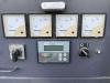 Atlas Copco QAS 150 Photo 20 thumbnail