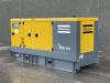 Atlas Copco QAS 150 Photo 6 thumbnail