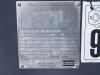 Atlas Copco QAS 150 Photo 7 thumbnail