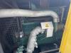 Atlas Copco QAS 150 Photo 8 thumbnail