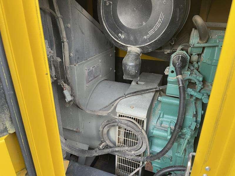 Atlas Copco QAS 150 Photo 11