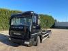 Iveco EUROCARGO 75E18 CON SCARRABILE NUOVO Photo 2 thumbnail