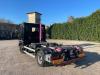 Iveco EUROCARGO 75E18 CON SCARRABILE NUOVO Photo 5 thumbnail