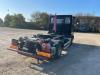 Iveco EUROCARGO 75E18 CON SCARRABILE NUOVO Photo 6 thumbnail