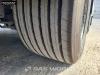 Kässbohrer CS Lift Axle BPW 40ft Photo 14 thumbnail