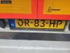 Kässbohrer CS Lift Axle BPW 40ft Photo 26 thumbnail