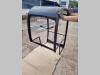 JCB 8014 8016 8018 Photo 2 thumbnail
