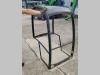 JCB 8014 8016 8018 Photo 3 thumbnail