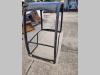 JCB 8014 8016 8018 Photo 4 thumbnail