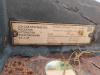 JCB 8014 8016 8018 Photo 6 thumbnail