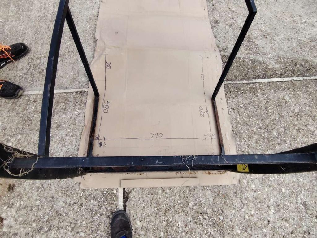 JCB 8014 8016 8018 Photo 5