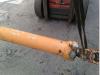 Lifting piston for Case 821 C Photo 3 thumbnail