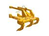 Caterpillar D6R Photo 1 thumbnail