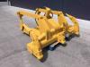 Caterpillar D6R Photo 2 thumbnail