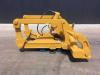 Caterpillar D6R Photo 4 thumbnail