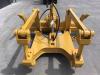 Caterpillar D6R Photo 6 thumbnail