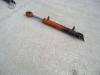 Steering piston for Fiat Kobelco W190 Photo 2 thumbnail