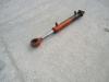 Steering piston for Fiat Kobelco W190 Photo 3 thumbnail