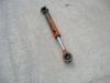 Steering piston for Fiat Kobelco W190 Photo 4 thumbnail