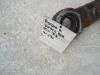 Steering piston for Fiat Kobelco W190 Photo 5 thumbnail