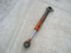 Steering piston for Fiat Kobelco W190 Photo 8 thumbnail
