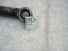 Steering piston for Fiat Kobelco W190 Photo 9 thumbnail