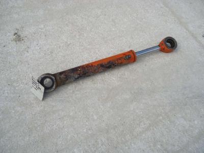 Steering piston for Fiat Kobelco W190 sold by OLM 90 Srl