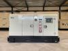 Perkins 1103A-33 - 33 kVA Generator - DPX-19802 Photo 1 thumbnail