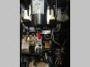 Perkins 1103A-33 - 33 kVA Generator - DPX-19802 Photo 11 thumbnail