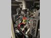 Perkins 1103A-33 - 33 kVA Generator - DPX-19802 Photo 12 thumbnail