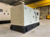 Perkins 1103A-33 - 33 kVA Generator - DPX-19802 Photo 2 thumbnail