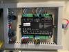 Perkins 1103A-33 - 33 kVA Generator - DPX-19802 Photo 20 thumbnail