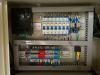 Perkins 1103A-33 - 33 kVA Generator - DPX-19802 Photo 21 thumbnail