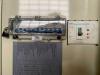 Perkins 1103A-33 - 33 kVA Generator - DPX-19802 Photo 22 thumbnail